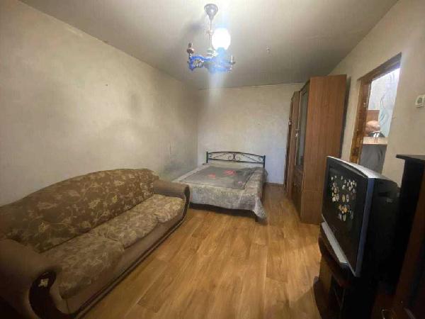 квартира здам довгостроково місто Київ, фото 15 з 24