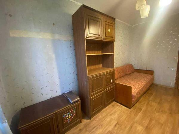 квартира здам довгостроково місто Київ, фото 16 з 24