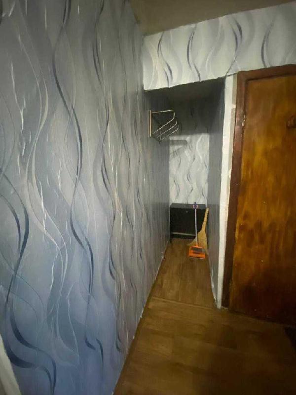 квартира здам довгостроково місто Київ, фото 17 з 24