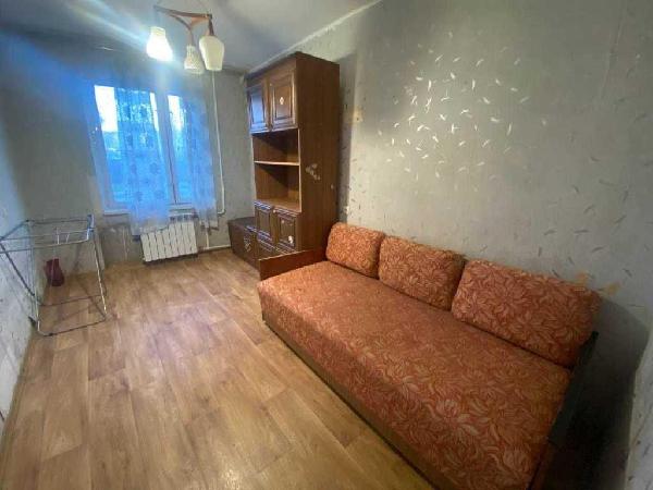 квартира здам довгостроково місто Київ, фото 18 з 24