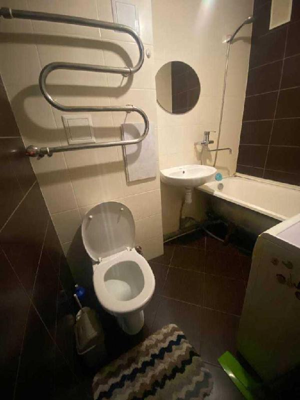квартира здам довгостроково місто Київ, фото 19 з 24