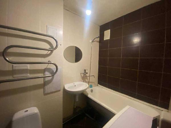квартира здам довгостроково місто Київ, фото 20 з 24