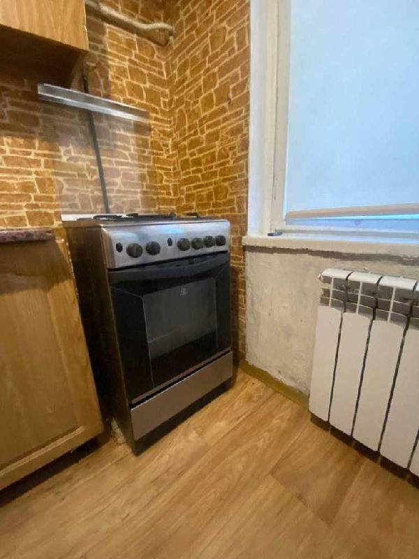 квартира здам довгостроково місто Київ, фото 24 з 24
