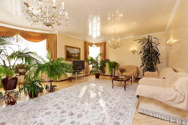 квартира продам місто Київ, фото 1 з 24