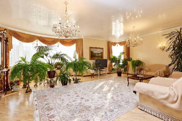 квартира продам місто Київ, фото 2 з 24