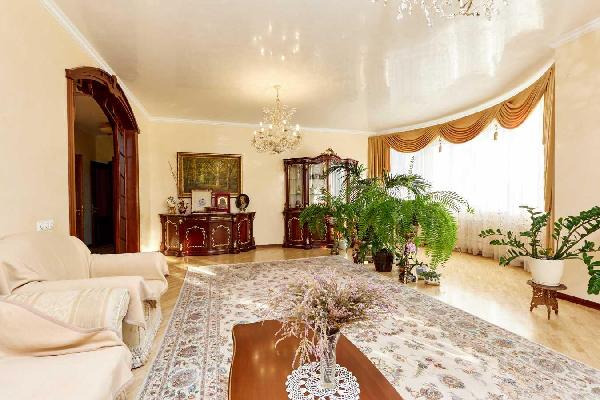 квартира продам місто Київ, фото 4 з 24