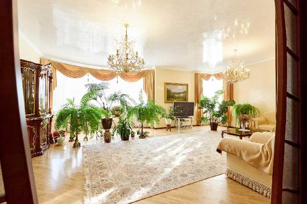 квартира продам місто Київ, фото 5 з 24