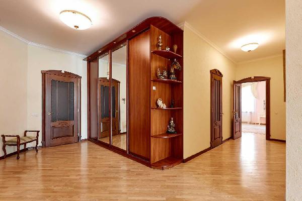 квартира продам місто Київ, фото 6 з 24