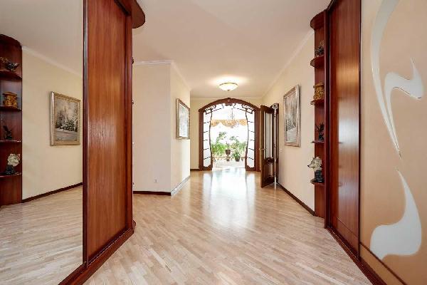квартира продам місто Київ, фото 7 з 24
