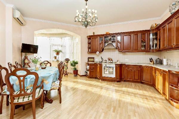 квартира продам місто Київ, фото 8 з 24