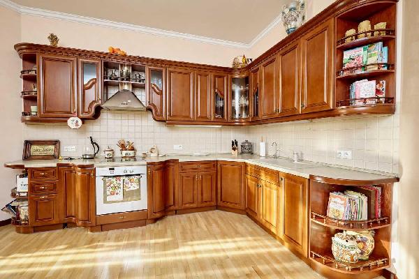 квартира продам місто Київ, фото 9 з 24