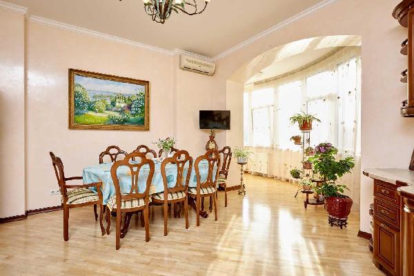 квартира продам місто Київ, фото 10 з 24