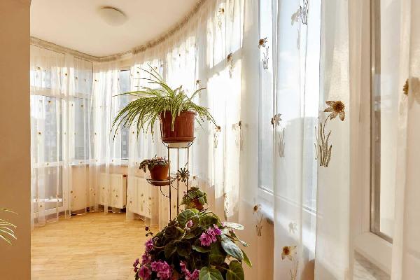 квартира продам місто Київ, фото 11 з 24