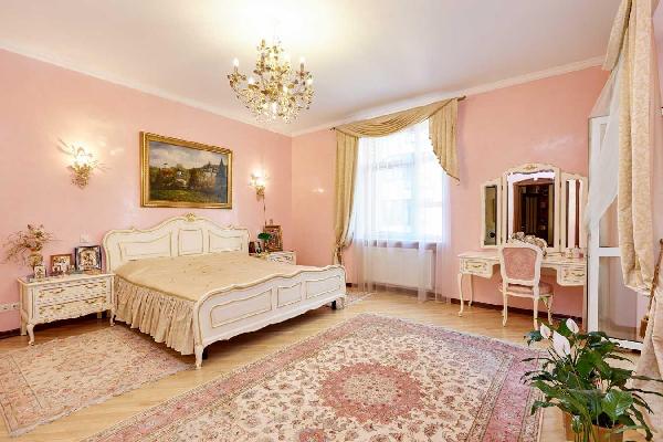 квартира продам місто Київ, фото 12 з 24