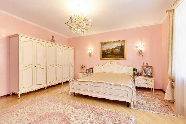 квартира продам місто Київ, фото 13 з 24