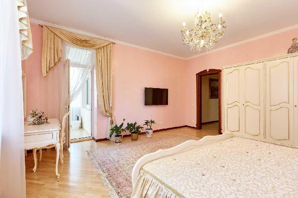 квартира продам місто Київ, фото 14 з 24