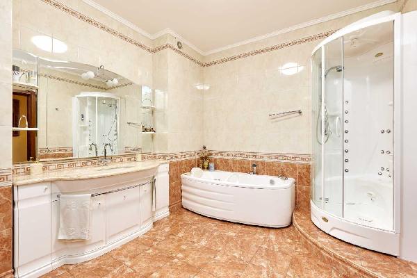 квартира продам місто Київ, фото 15 з 24