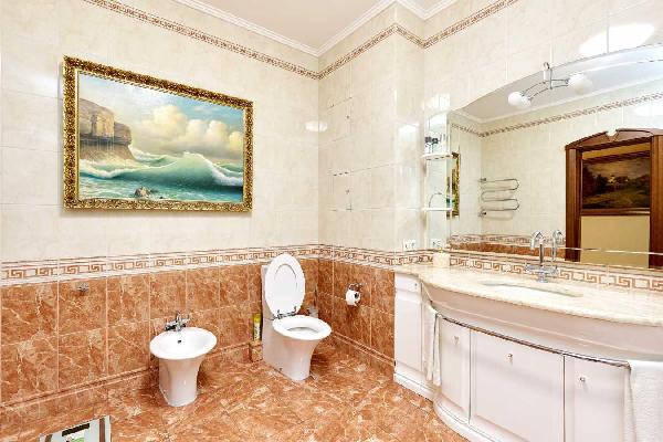 квартира продам місто Київ, фото 16 з 24