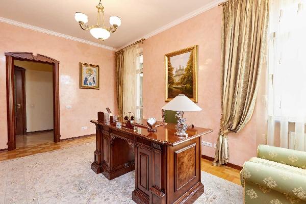 квартира продам місто Київ, фото 17 з 24