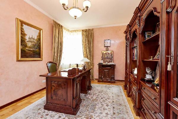 квартира продам місто Київ, фото 18 з 24