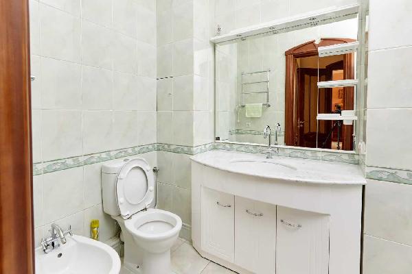 квартира продам місто Київ, фото 19 з 24