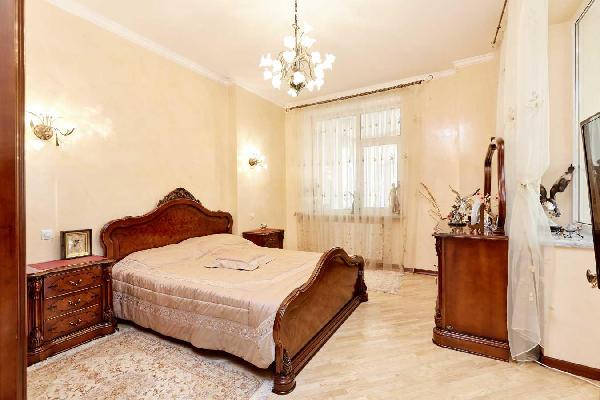 квартира продам місто Київ, фото 20 з 24
