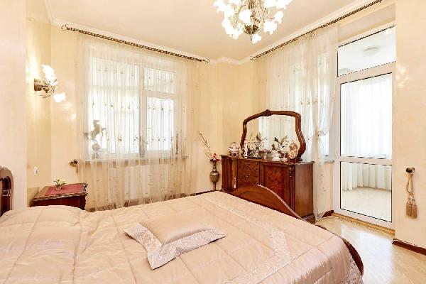 квартира продам місто Київ, фото 21 з 24