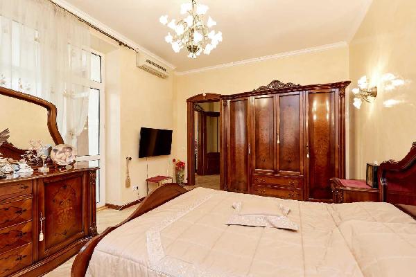 квартира продам місто Київ, фото 22 з 24