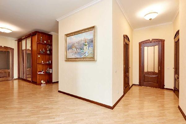 квартира продам місто Київ, фото 24 з 24