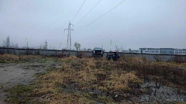 земля продам село Крюківщина, фото 12 з 18