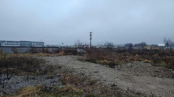 земля продам село Крюківщина, фото 14 з 18