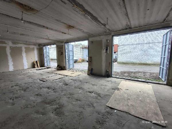 нежитлова нерухомість здам довгостроково місто Київ, фото 1 з 24