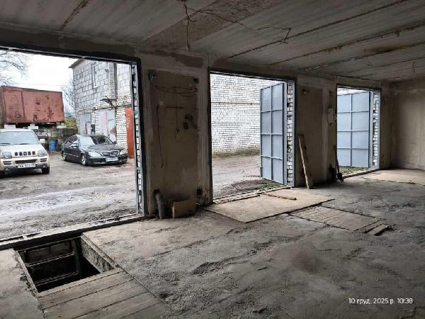 нежитлова нерухомість здам довгостроково місто Київ, фото 3 з 24