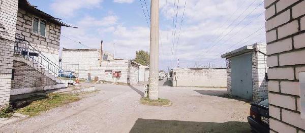 нежитлова нерухомість здам довгостроково місто Київ, фото 5 з 24