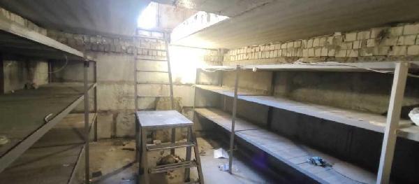нежитлова нерухомість здам довгостроково місто Київ, фото 7 з 24