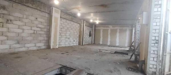 нежитлова нерухомість здам довгостроково місто Київ, фото 8 з 24