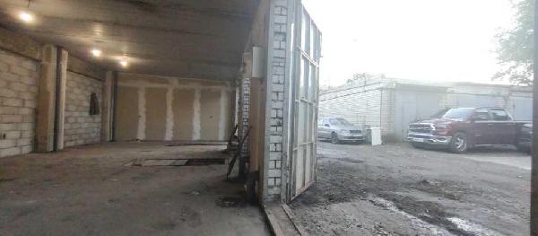 нежитлова нерухомість здам довгостроково місто Київ, фото 9 з 24