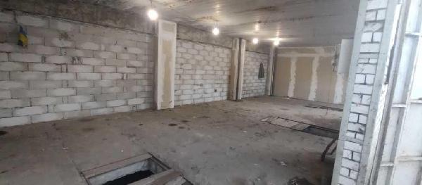 нежитлова нерухомість здам довгостроково місто Київ, фото 10 з 24
