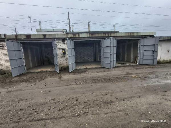 нежитлова нерухомість здам довгостроково місто Київ, фото 11 з 24