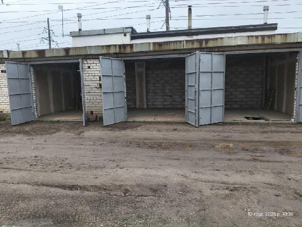 нежитлова нерухомість здам довгостроково місто Київ, фото 12 з 24