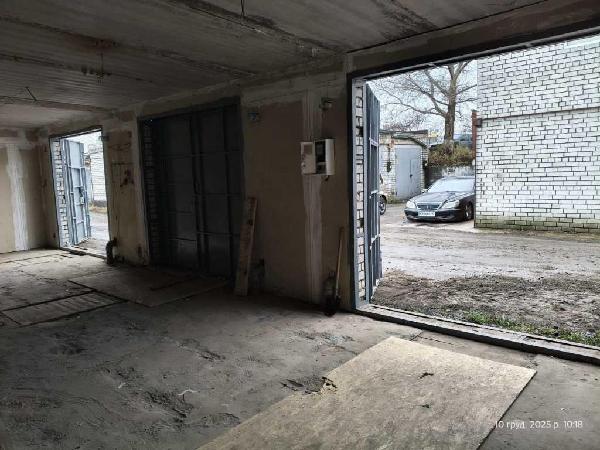 нежитлова нерухомість здам довгостроково місто Київ, фото 13 з 24