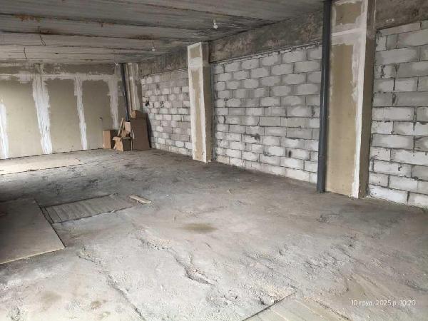 нежитлова нерухомість здам довгостроково місто Київ, фото 14 з 24