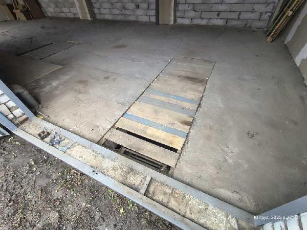 нежитлова нерухомість здам довгостроково місто Київ, фото 15 з 24