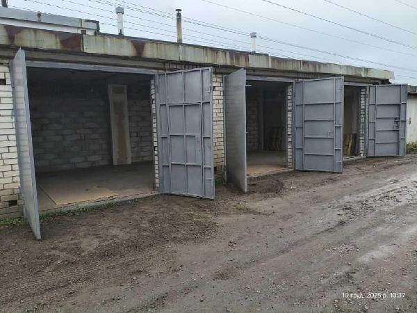 нежитлова нерухомість здам довгостроково місто Київ, фото 17 з 24