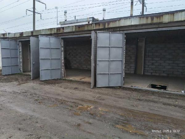 нежитлова нерухомість здам довгостроково місто Київ, фото 18 з 24