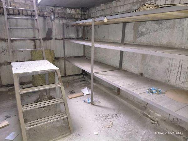 нежитлова нерухомість здам довгостроково місто Київ, фото 19 з 24