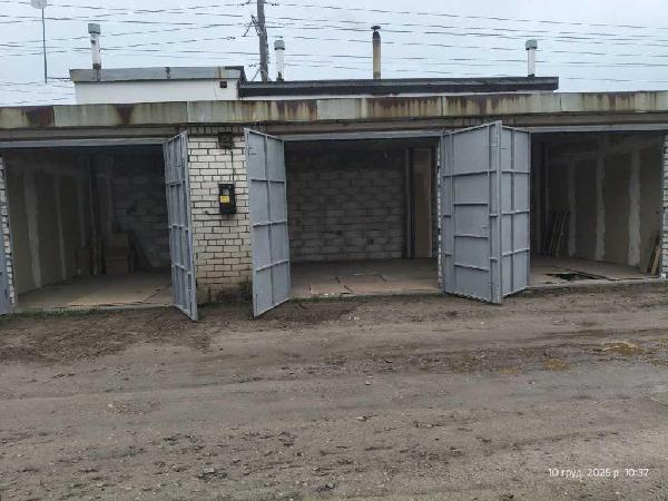 нежитлова нерухомість здам довгостроково місто Київ, фото 22 з 24