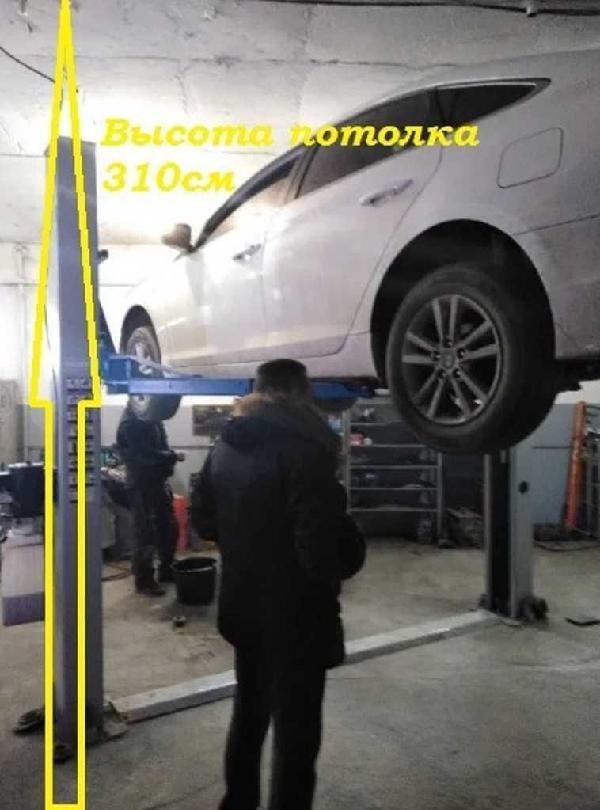 нежитлова нерухомість здам довгостроково місто Київ, фото 24 з 24