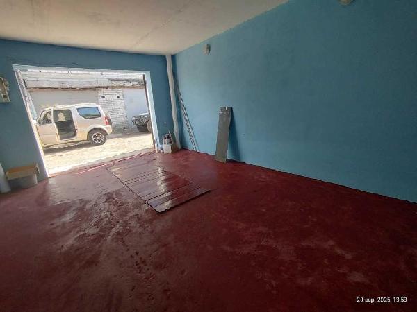 нежитлова нерухомість продам місто Київ, фото 1 з 23