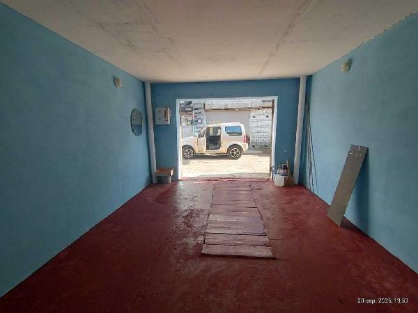 нежитлова нерухомість продам місто Київ, фото 2 з 23